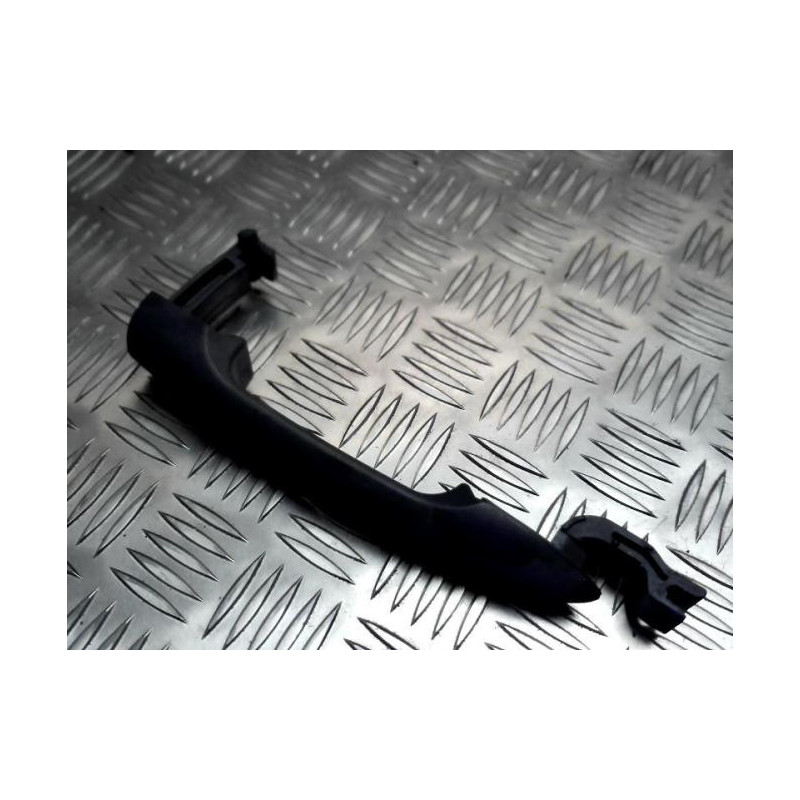 Poignee porte avant droit RENAULT KANGOO 2 PHASE 2 d’occasion