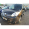 Poignee porte avant droit RENAULT KANGOO 2 PHASE 2 d’occasion