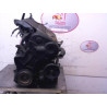 Moteur OPEL TIGRA d’occasion