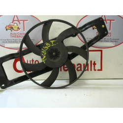 Moto ventilateur radiateur RENAULT TWINGO I d’occasion