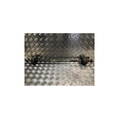 Cardan arriere gauche (transmission) VOLVO XC 90 2 PHASE 1 d’occasion