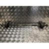 Cardan arriere gauche (transmission) VOLVO XC 90 2 PHASE 1 d’occasion