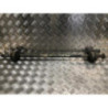 Cardan arriere gauche (transmission) VOLVO XC 90 2 PHASE 1 d’occasion