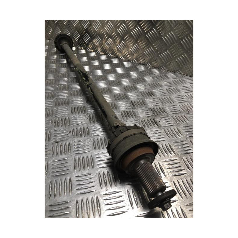 Cardan arriere gauche (transmission) VOLVO XC 90 2 PHASE 1 d’occasion