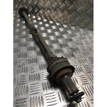 Cardan arriere gauche (transmission) VOLVO XC 90 2 PHASE 1 d’occasion