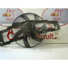 Moto ventilateur radiateur RENAULT TWINGO I d’occasion