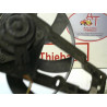 Moto ventilateur radiateur RENAULT TWINGO I d’occasion