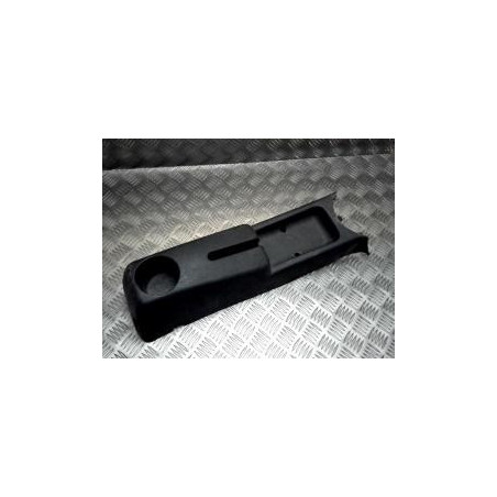 Console central (interieur plastique) CITROEN BERLINGO 1 PHASE 2 d’occasion