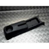 Console central (interieur plastique) CITROEN BERLINGO 1 PHASE 2 d’occasion