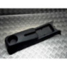 Console central (interieur plastique) CITROEN BERLINGO 1 PHASE 2 d’occasion