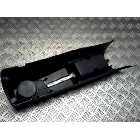 Console central (interieur plastique) CITROEN BERLINGO 1 PHASE 2 d’occasion