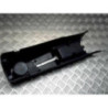 Console central (interieur plastique) CITROEN BERLINGO 1 PHASE 2 d’occasion
