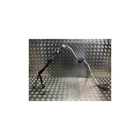 Tuyau de climatisation VOLVO XC 90 2 PHASE 1 d’occasion