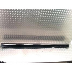 Bas de caisse gauche MERCEDES CLASSE B 245 PHASE 1 d’occasion