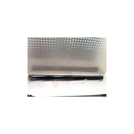 Bas de caisse gauche MERCEDES CLASSE B 245 PHASE 1 d’occasion
