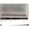 Bas de caisse gauche MERCEDES CLASSE B 245 PHASE 1 d’occasion