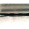 Bas de caisse gauche MERCEDES CLASSE B 245 PHASE 1 d’occasion