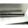 Bas de caisse gauche MERCEDES CLASSE B 245 PHASE 1 d’occasion