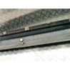 Bas de caisse gauche MERCEDES CLASSE B 245 PHASE 1 d’occasion