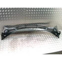 Baie de pare brise OPEL ASTRA K PHASE 2 d’occasion