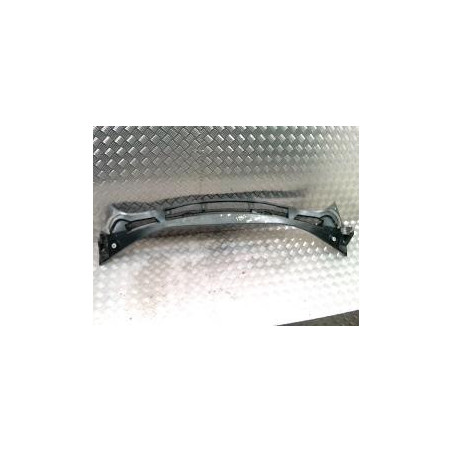 Baie de pare brise OPEL ASTRA K PHASE 2 d’occasion