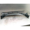 Baie de pare brise OPEL ASTRA K PHASE 2 d’occasion
