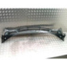 Baie de pare brise OPEL ASTRA K PHASE 2 d’occasion