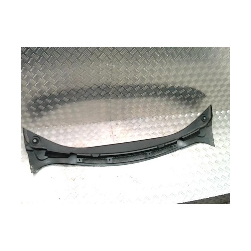 Baie de pare brise OPEL ASTRA K PHASE 2 d’occasion