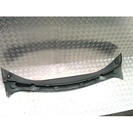 Baie de pare brise OPEL ASTRA K PHASE 2 d’occasion