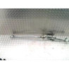 Mecanisme essuie glace avant PEUGEOT 308 1 PHASE 1 d’occasion