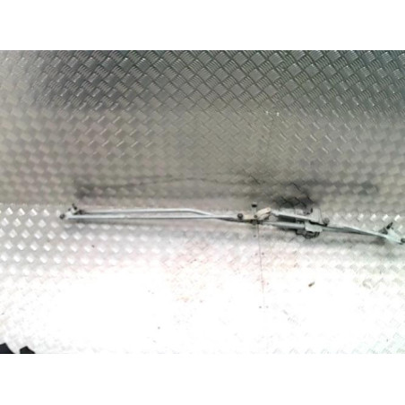 Mecanisme essuie glace avant PEUGEOT 308 1 PHASE 1 d’occasion