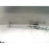 Mecanisme essuie glace avant PEUGEOT 308 1 PHASE 1 d’occasion