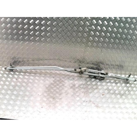 Mecanisme essuie glace avant PEUGEOT 308 1 PHASE 1 d’occasion