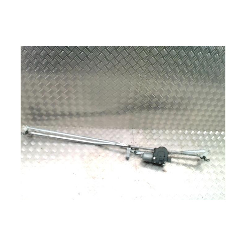 Mecanisme essuie glace avant PEUGEOT 308 1 PHASE 1 d’occasion