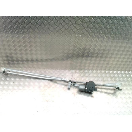 Mecanisme essuie glace avant PEUGEOT 308 1 PHASE 1 d’occasion