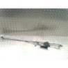 Mecanisme essuie glace avant PEUGEOT 308 1 PHASE 1 d’occasion