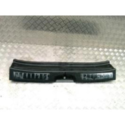Baguette de coffre MERCEDES CLASSE B 245 PHASE 1 d’occasion