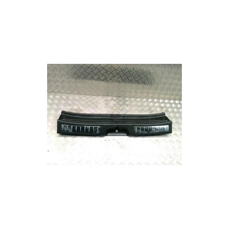 Baguette de coffre MERCEDES CLASSE B 245 PHASE 1 d’occasion