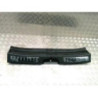 Baguette de coffre MERCEDES CLASSE B 245 PHASE 1 d’occasion