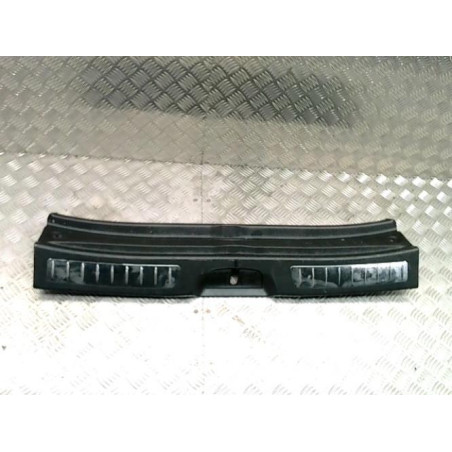 Baguette de coffre MERCEDES CLASSE B 245 PHASE 1 d’occasion