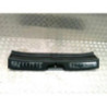 Baguette de coffre MERCEDES CLASSE B 245 PHASE 1 d’occasion