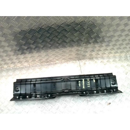 Baguette de coffre MERCEDES CLASSE B 245 PHASE 1 d’occasion