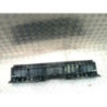 Baguette de coffre MERCEDES CLASSE B 245 PHASE 1 d’occasion