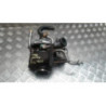 Turbo RENAULT LAGUNA 2 PHASE 2 d’occasion