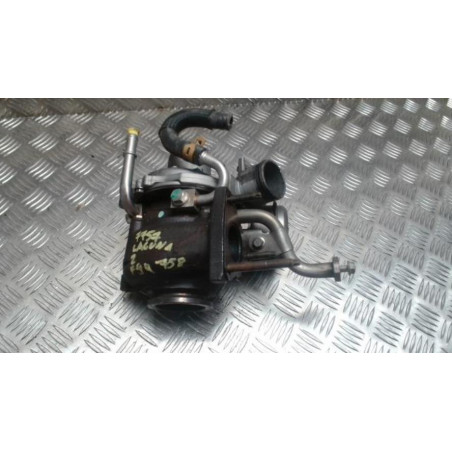 Turbo RENAULT LAGUNA 2 PHASE 2 d’occasion