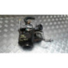 Turbo RENAULT LAGUNA 2 PHASE 2 d’occasion