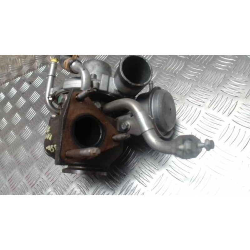 Turbo RENAULT LAGUNA 2 PHASE 2 d’occasion