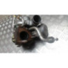 Turbo RENAULT LAGUNA 2 PHASE 2 d’occasion
