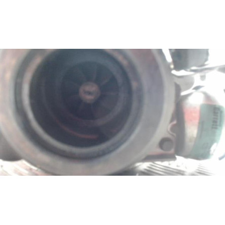 Turbo RENAULT LAGUNA 2 PHASE 2 d’occasion