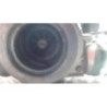 Turbo RENAULT LAGUNA 2 PHASE 2 d’occasion